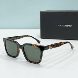 Picture of DG Sunglasses _SKUfw56826727fw